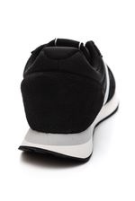 Tenis-Adidas-Run-60s-3.0-Preto