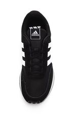 Tenis-Adidas-Run-60s-3.0-Preto