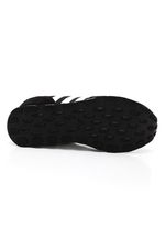 Tenis-Adidas-Run-60s-3.0-Preto
