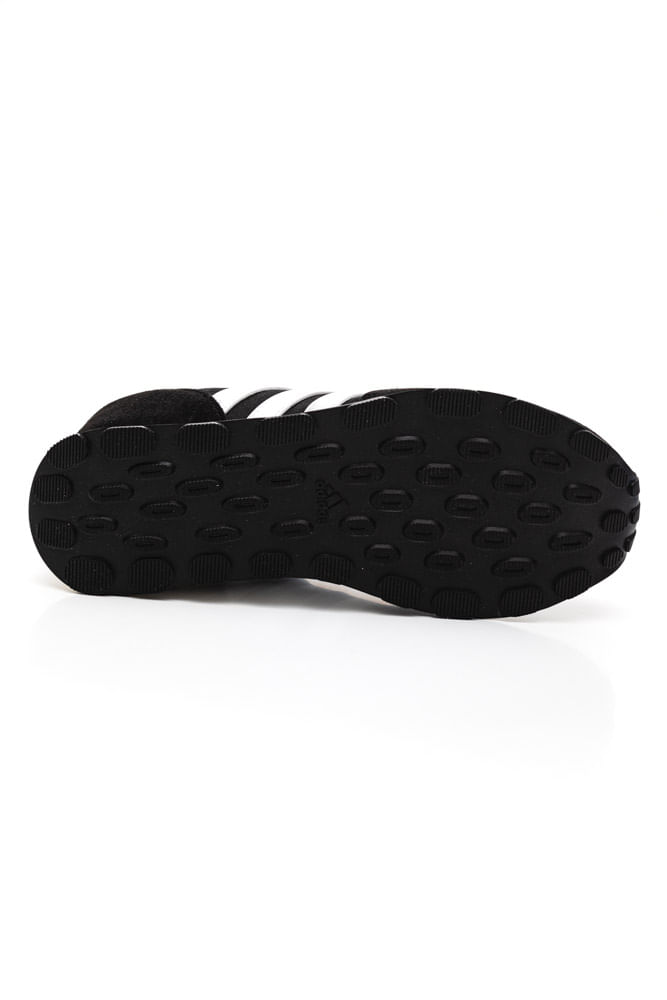 Tenis-Adidas-Run-60s-3.0-Preto