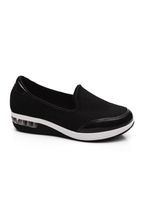 Tenis-Modare-Ultra-Conforto-Feminino-Slip-On-Gel-7320.201-Preto