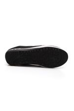 Tenis-Modare-Ultra-Conforto-Feminino-Slip-On-Gel-7320.201-Preto