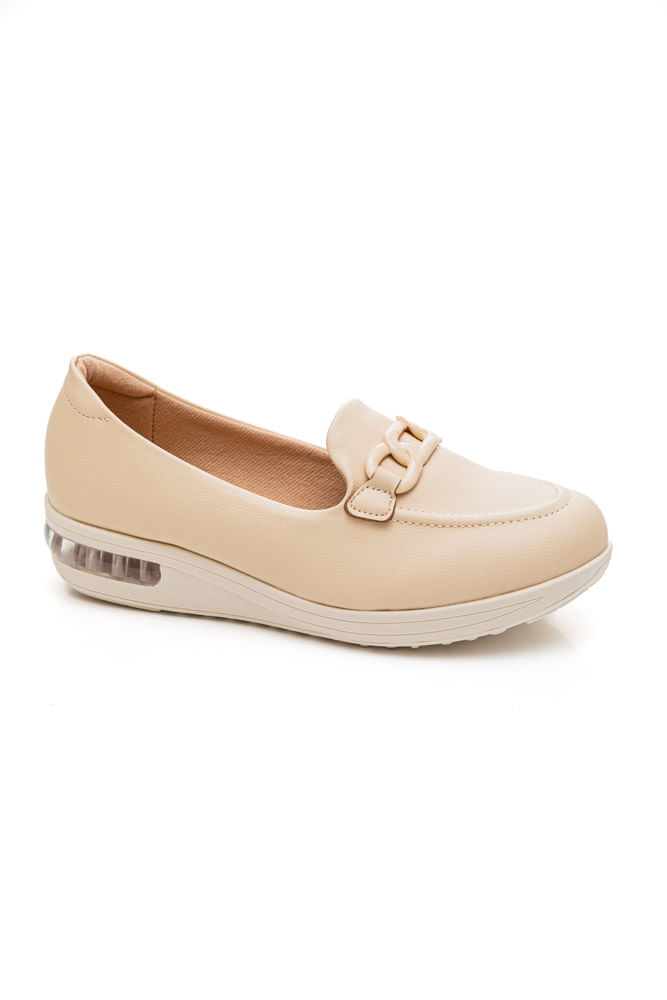 Tenis-Modare-Ultra-Conforto-Feminino-Slip-On-Gel-7320.268-Off-White