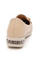 Tenis-Modare-Ultra-Conforto-Feminino-Slip-On-Gel-7320.268-Off-White