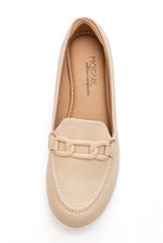 Tenis-Modare-Ultra-Conforto-Feminino-Slip-On-Gel-7320.268-Off-White