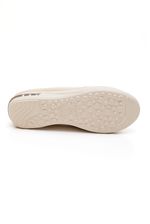 Tenis-Modare-Ultra-Conforto-Feminino-Slip-On-Gel-7320.268-Off-White