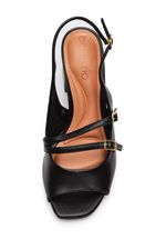 Sapato-Beira-Rio-Salto-Medio-Feminino-Napa-8436.235-Preto