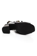 Sapato-Beira-Rio-Salto-Medio-Feminino-Napa-8436.235-Preto