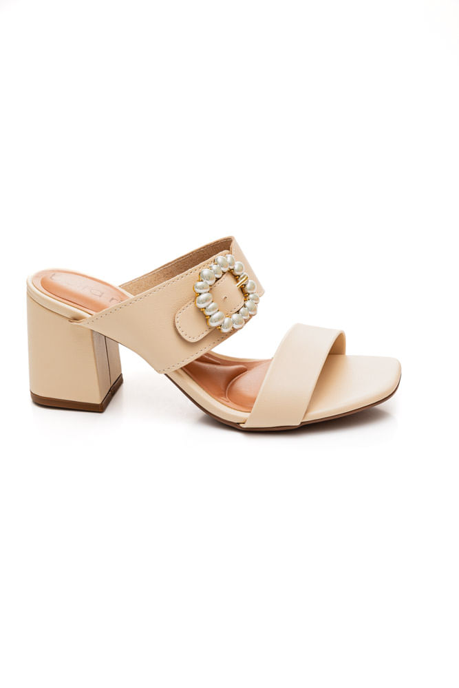 Tamanco-Beira-Rio-Salto-Medio-Feminino-8436.232-Off-White