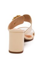 Tamanco-Beira-Rio-Salto-Medio-Feminino-8436.232-Off-White