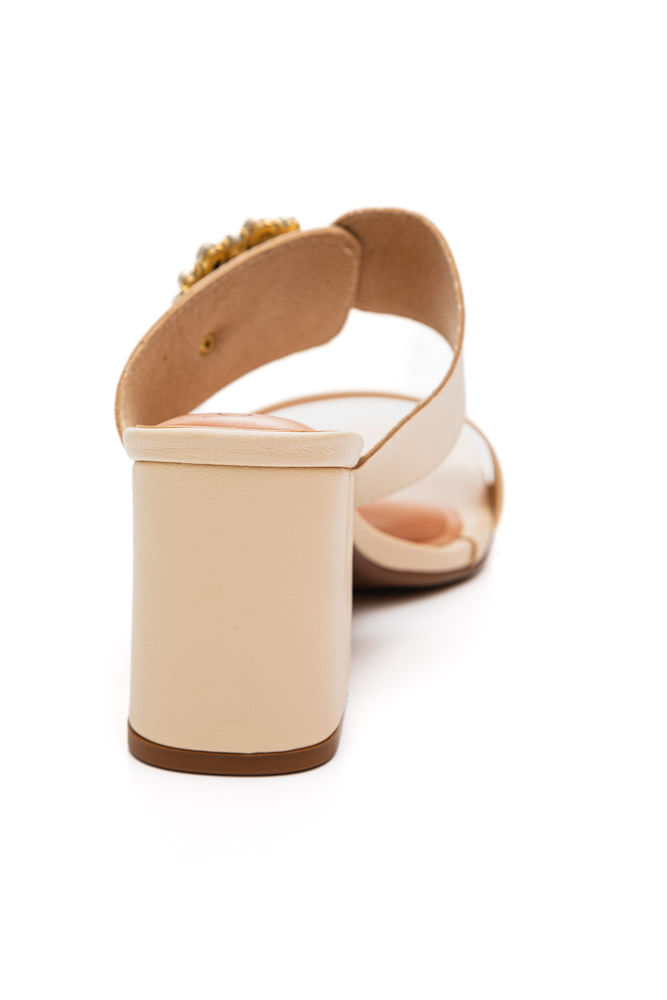 Tamanco-Beira-Rio-Salto-Medio-Feminino-8436.232-Off-White