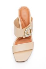 Tamanco-Beira-Rio-Salto-Medio-Feminino-8436.232-Off-White