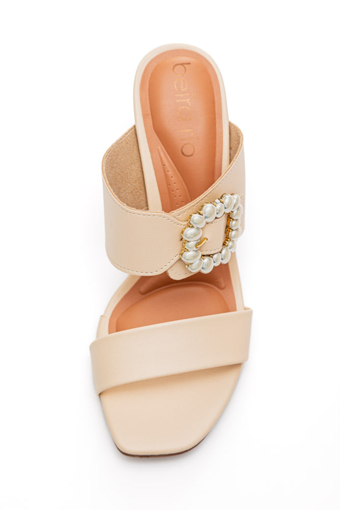 Tamanco-Beira-Rio-Salto-Medio-Feminino-8436.232-Off-White
