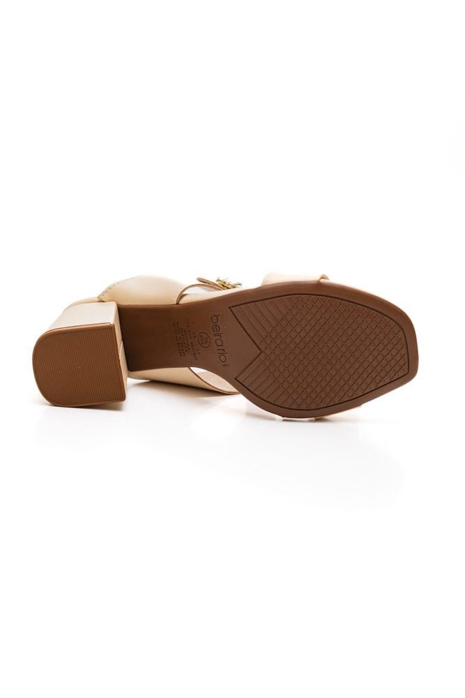 Tamanco-Beira-Rio-Salto-Medio-Feminino-8436.232-Off-White