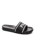 Chinelo-Fila-Drifter-Basic-Slide-Masculino-F01sd00007-180-Preto