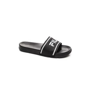 Chinelo Fila Drifter Basic Slide Masculino F01sd00007-180 Preto