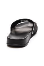 Chinelo-Fila-Drifter-Basic-Slide-Masculino-F01sd00007-180-Preto