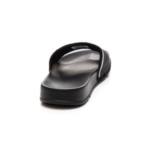 Chinelo Fila Drifter Basic Slide Masculino F01sd00007-180 Preto