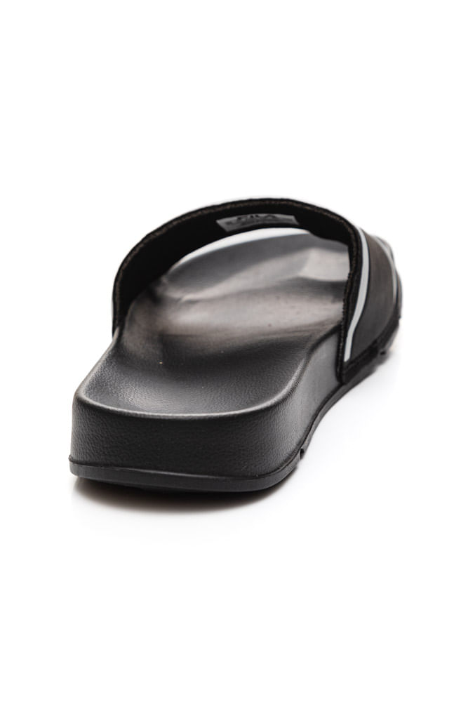 Chinelo-Fila-Drifter-Basic-Slide-Masculino-F01sd00007-180-Preto