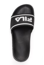 Chinelo-Fila-Drifter-Basic-Slide-Masculino-F01sd00007-180-Preto