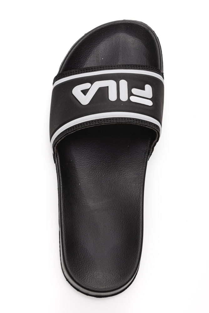Chinelo-Fila-Drifter-Basic-Slide-Masculino-F01sd00007-180-Preto