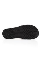 Chinelo-Fila-Drifter-Basic-Slide-Masculino-F01sd00007-180-Preto