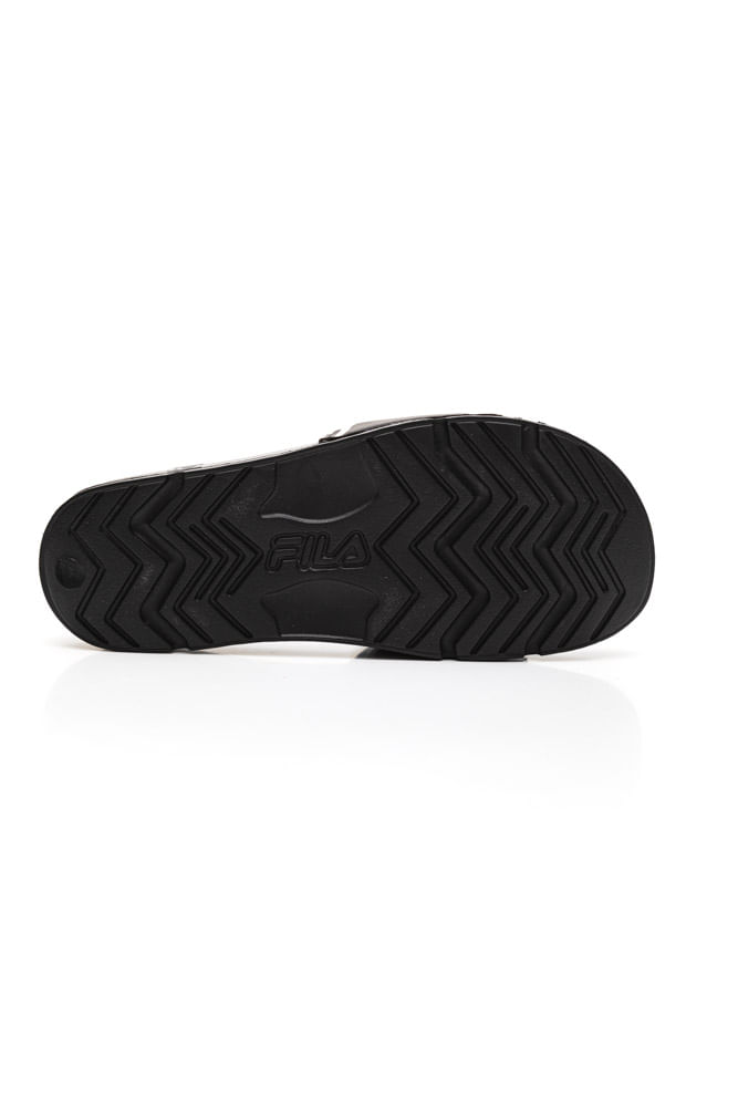 Chinelo-Fila-Drifter-Basic-Slide-Masculino-F01sd00007-180-Preto