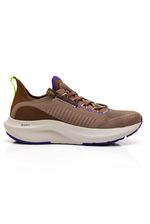 Tenis-Olympikus-Reverso-2-Corrida-Masculino-Marrom