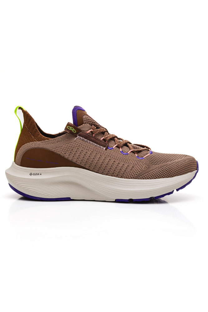 Tenis-Olympikus-Reverso-2-Corrida-Masculino-Marrom