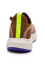 Tenis-Olympikus-Reverso-2-Corrida-Masculino-Marrom