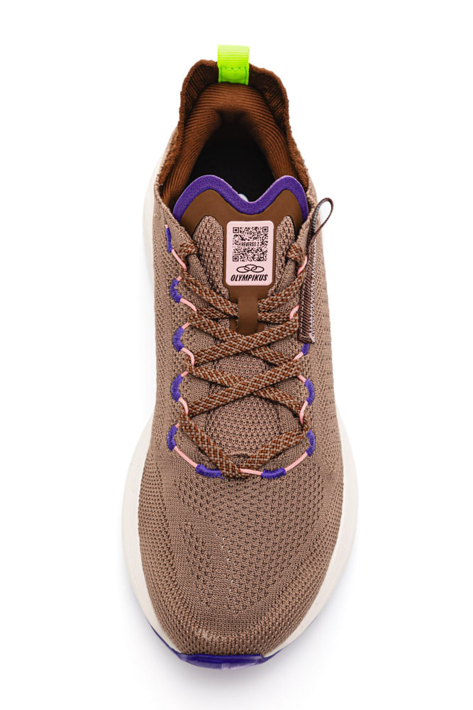 Tenis-Olympikus-Reverso-2-Corrida-Masculino-Marrom
