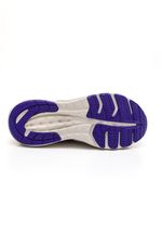 Tenis-Olympikus-Reverso-2-Corrida-Masculino-Marrom