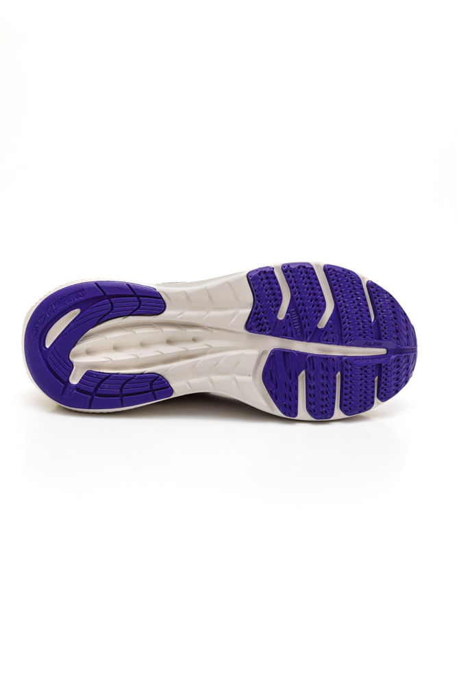 Tenis-Olympikus-Reverso-2-Corrida-Masculino-Marrom