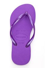 Chinelo-Havaianas-Infantil-Menina-Slim-Kids-Lilas