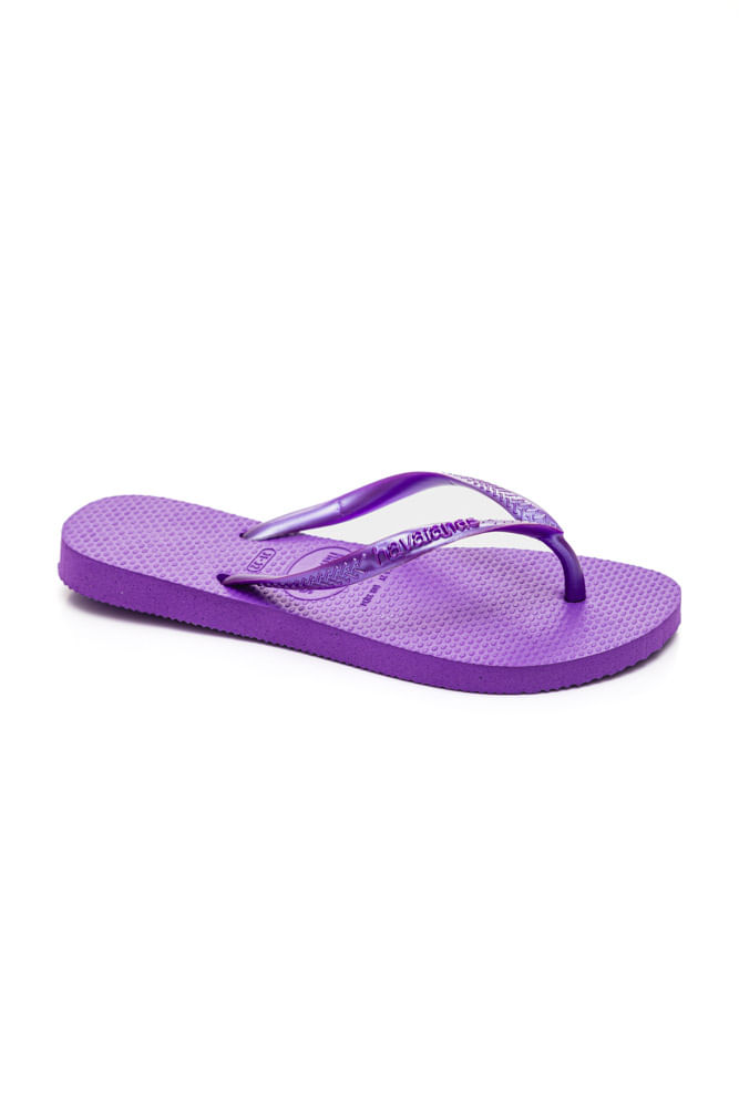 Chinelo-Havaianas-Infantil-Menina-Slim-Kids-Lilas