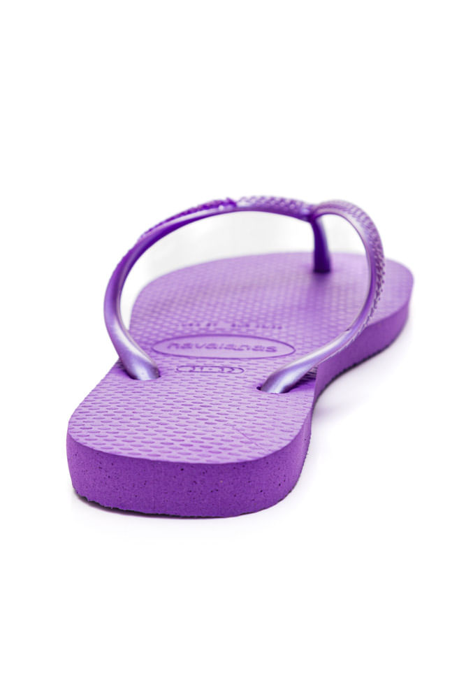 Chinelo-Havaianas-Infantil-Menina-Slim-Kids-Lilas