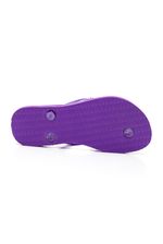 Chinelo-Havaianas-Infantil-Menina-Slim-Kids-Lilas