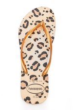 Chinelo-Havaianas-Feminino-Animals-6516-Bege