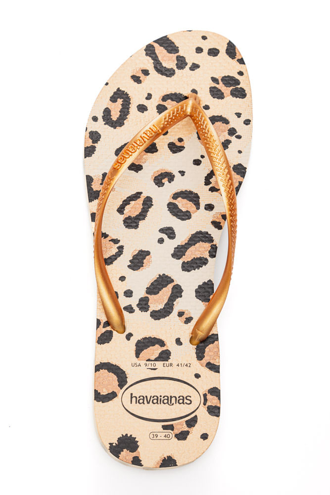 Chinelo-Havaianas-Feminino-Animals-6516-Bege