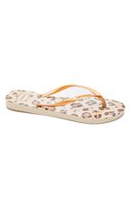 Chinelo-Havaianas-Feminino-Animals-6516-Bege