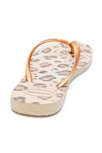 Chinelo-Havaianas-Feminino-Animals-6516-Bege