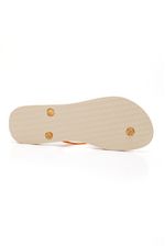 Chinelo-Havaianas-Feminino-Animals-6516-Bege