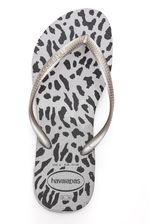 Chinelo-Havaianas-Feminino-Slim-Animals-9320-Cinza