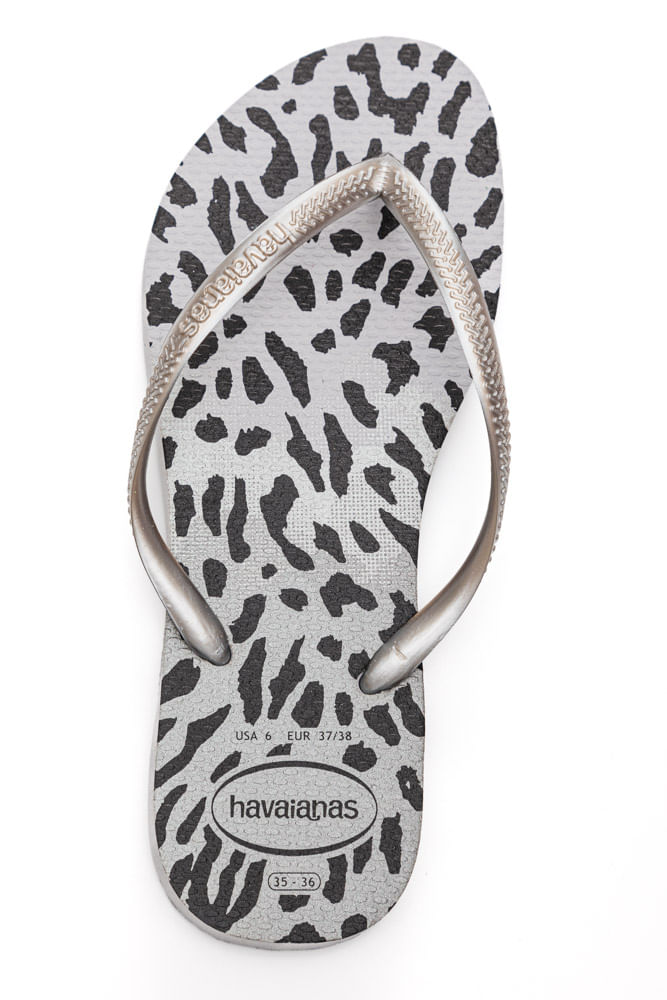 Chinelo-Havaianas-Feminino-Slim-Animals-9320-Cinza