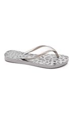 Chinelo-Havaianas-Feminino-Slim-Animals-9320-Cinza