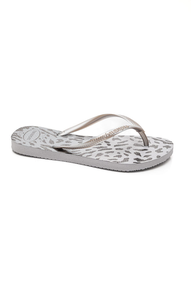 Chinelo-Havaianas-Feminino-Slim-Animals-9320-Cinza
