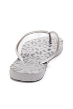 Chinelo-Havaianas-Feminino-Slim-Animals-9320-Cinza