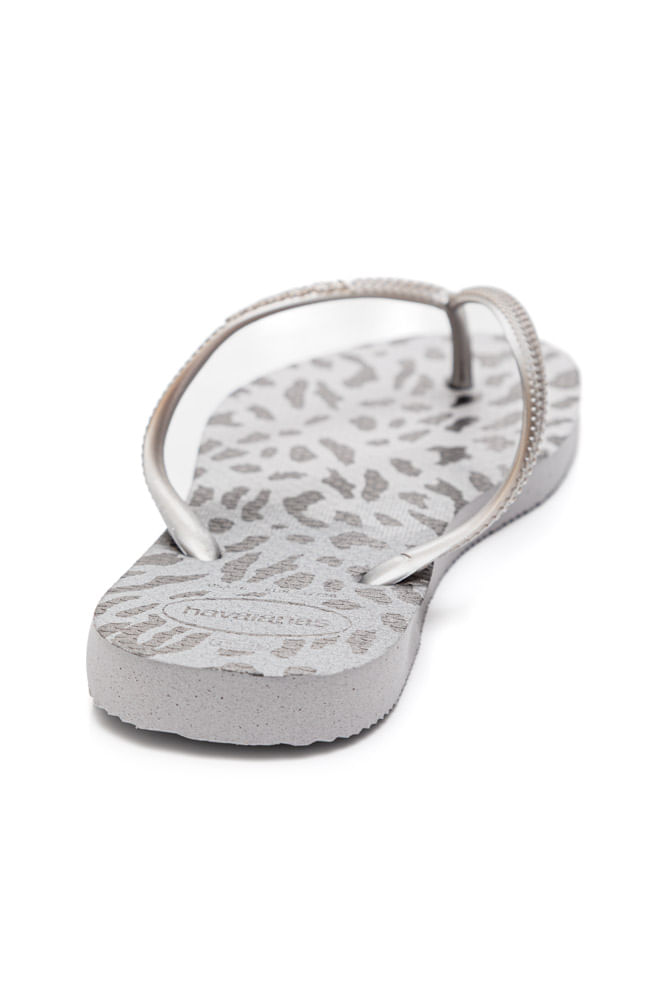Chinelo-Havaianas-Feminino-Slim-Animals-9320-Cinza
