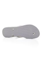 Chinelo-Havaianas-Feminino-Slim-Animals-9320-Cinza