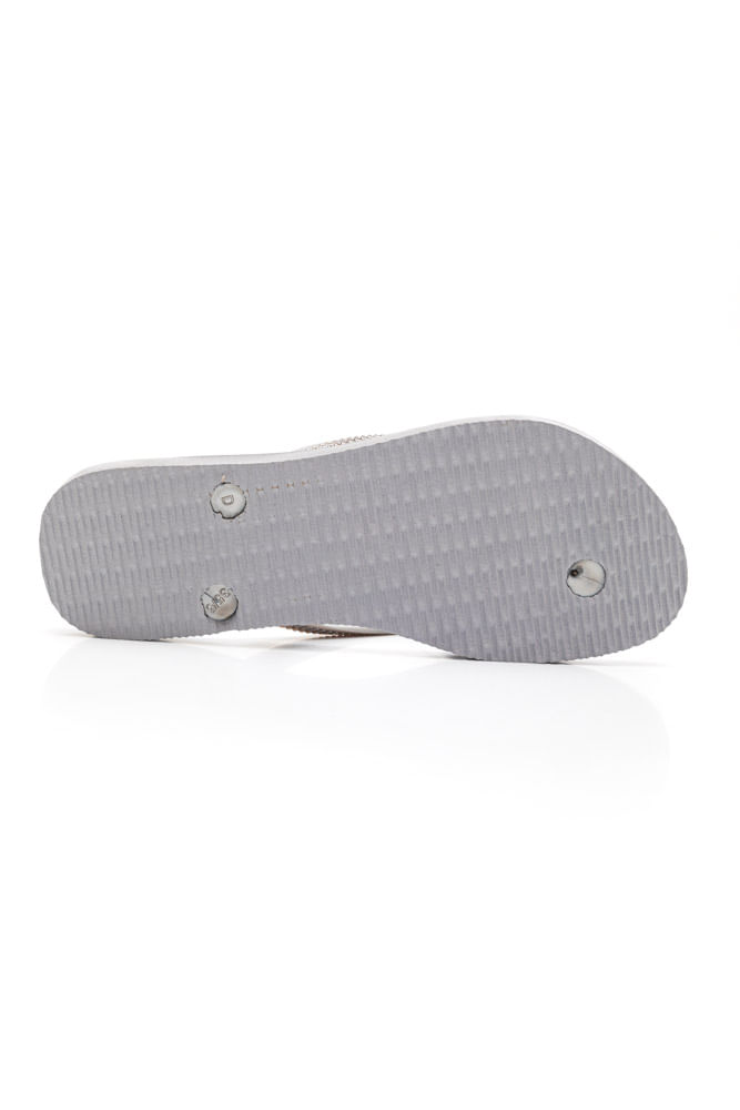 Chinelo-Havaianas-Feminino-Slim-Animals-9320-Cinza
